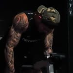 Daniel Mackenzie - @daniel_mackenzie_ - Instagram