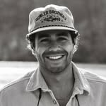 Daniel MacLeod - @danieldmacleod - Instagram