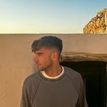 dannnniiiiiii - @danielmacavei - Instagram