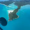 DanTheMan_ - @daniel.mac_ - TikTok