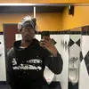 DMAC🕷️ - @danielmac._ - TikTok