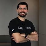 Dr. Daniel Macias Avila - @dr.danielmacias - Instagram
