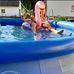 Mac Daniel - Facebook