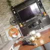 Mac-Daniel - @mac_daniel_47 - TikTok
