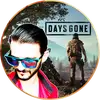 MAC GAMES - @danielmacbrasil - TikTok