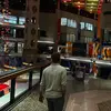rudy.macdaniel - @rudy.macdaniel - TikTok