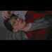 Dani Macal - Facebook