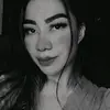 Dani Macal 🩷🩵 - @cmcm689 - TikTok