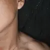 Daniel Macal - @daniel_macal - TikTok
