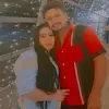 Daniel Macal - @danielmacal225 - TikTok