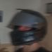 Daniel Mácal - Facebook