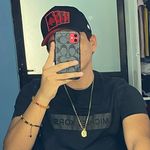 Daniel Macal - @danielmacal - Instagram