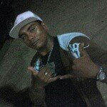 Daniel Macal - @danielmacal5623 - Instagram