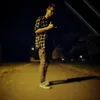 Daniel Mácal - @fpdenyfp - TikTok