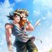 Daniel Macal - Facebook