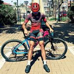 Daniel Macalalad - @daniel_macalalad - Instagram
