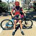 Daniel Macalalad - Facebook