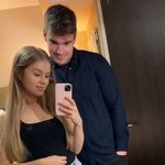 Daniel MacAlevey - @daniel_macalevey - Instagram