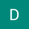 Daniel Macalinggang - @daniel.macalingga - TikTok