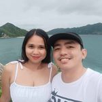 Daniel Macalintal - @danielmacalintal - Instagram