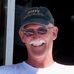 Daniel MacAlister - Facebook