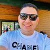 Daniel Macall - @daniel.macall - TikTok