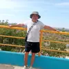 Daniel Macalupu paico - @danielmacalu - TikTok