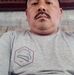 Daniel Tadeo Ramos Macal - Facebook