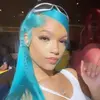 Macala Jadee - @macalamcdaniel - TikTok