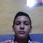 Marcos Daniel Macal - @daniel_macal - Instagram