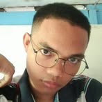 Daniel Macaraeg - Facebook