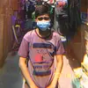 Daniel Macaraeg - @macaraeg08 - TikTok