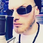 daniel macaraeg - @macaraegdaniel83 - Instagram