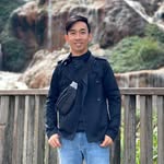Daniel Macaraeg - @danielbaegg - Instagram
