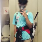 Daniel Macaraeg - Facebook