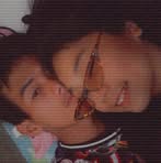 Daniel Macaraeg - Facebook
