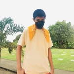 Daniel Macaraeg - @danielmaccs - Instagram