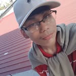 Daniel Macaraeg - @dani_elmacii - Instagram