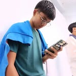 Daniel Macaraeg - @spoild_brat04 - Instagram