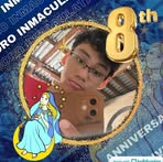 Daniel Macaraeg - Facebook