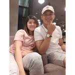 DANIEL MACARAEG - @dhayela - Instagram