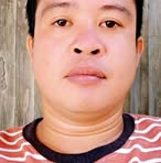 Daniel Macaraeg - Facebook