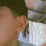 Daniel Macaraeg - Facebook