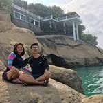 Daniel Macaraeg - @daniel.macaraeg - Instagram