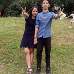 Daniel Macaraeg - @nyengging3 - Instagram