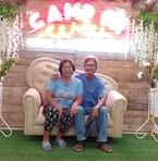 Daniel Macaraeg - Facebook