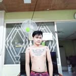 Daniel Macaraeg Devera - @daniel.powter.1042 - Instagram