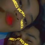Daniel Macaraeg Devera - @maryeng02 - Instagram