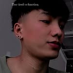 Daniel Macaraeg Jr. - @itsmeur_daniel - Instagram