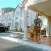 Daniel Macaraeg Ramiscal - @inieng - TikTok